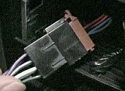 B-Stecker