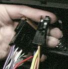 A-Stecker