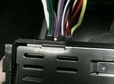 Radiostecker 2